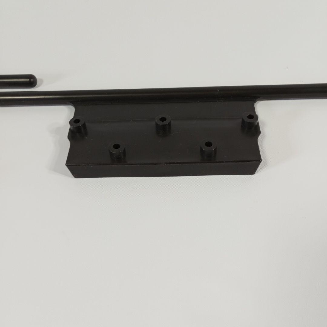 訳あり 1/6 ビッグサイズ メルセデスベンツ G55 AMG ラジコン