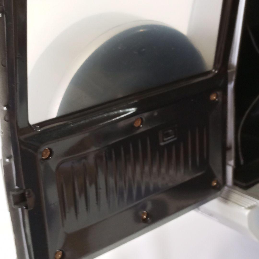 訳あり 1/6 ビッグサイズ メルセデスベンツ G55 AMG ラジコン