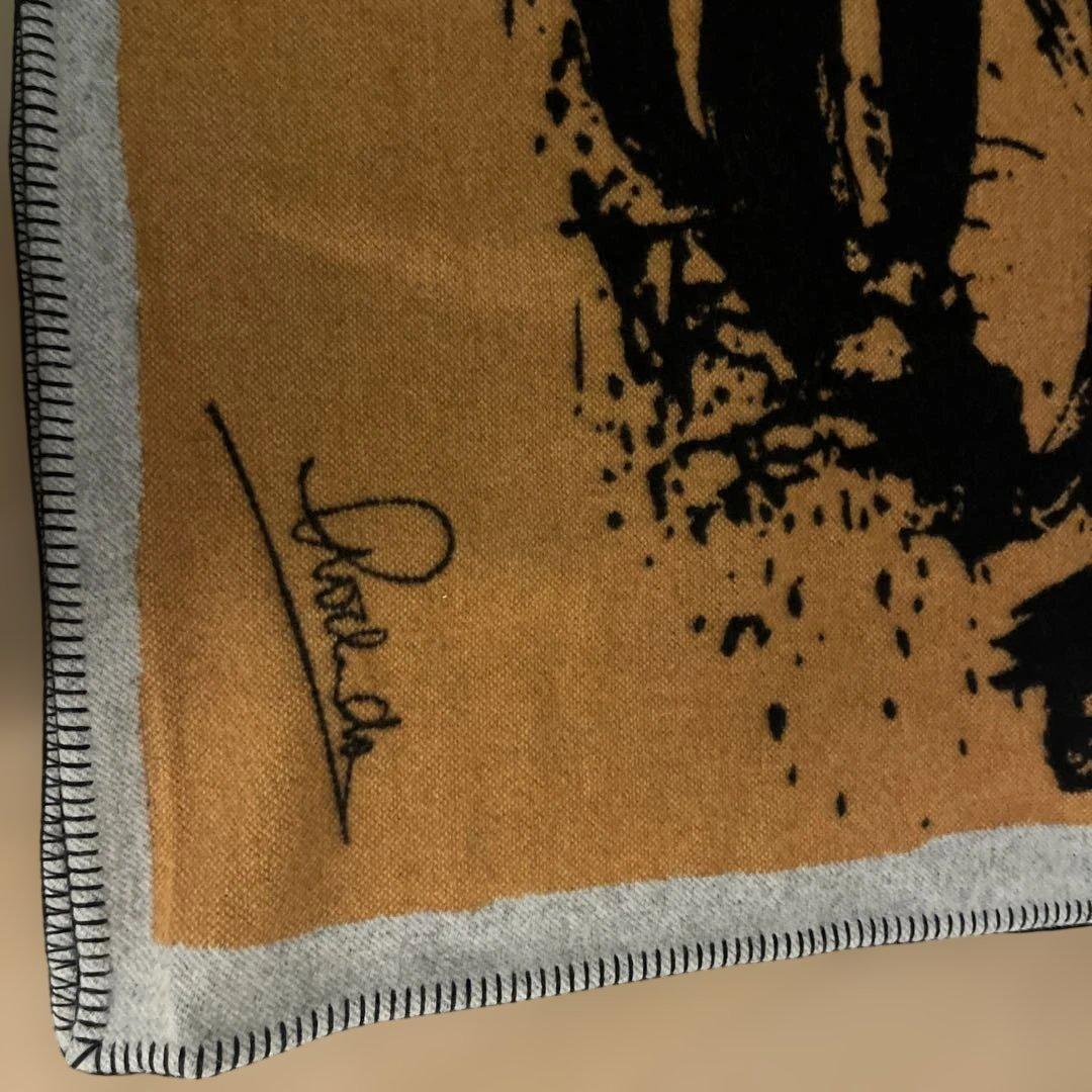 その他 JW Anderson x MAGDALENE ODUNDO