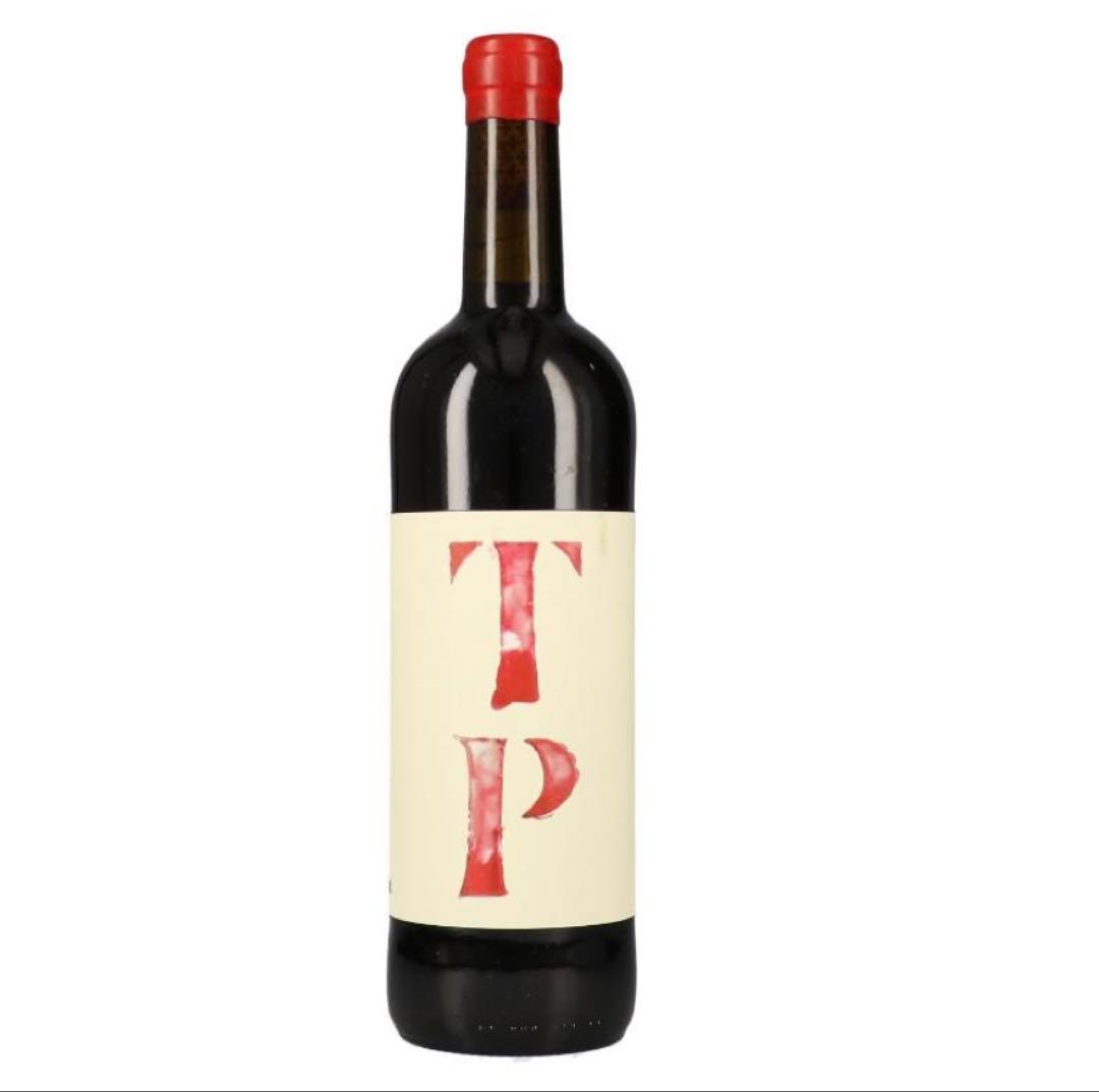 Malas Uvas 白ワイン 750ml セット