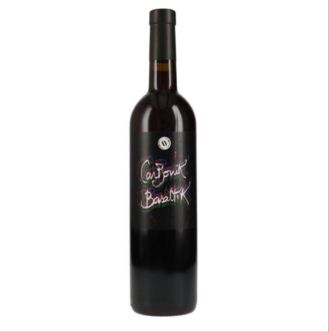Malas Uvas 白ワイン 750ml セット