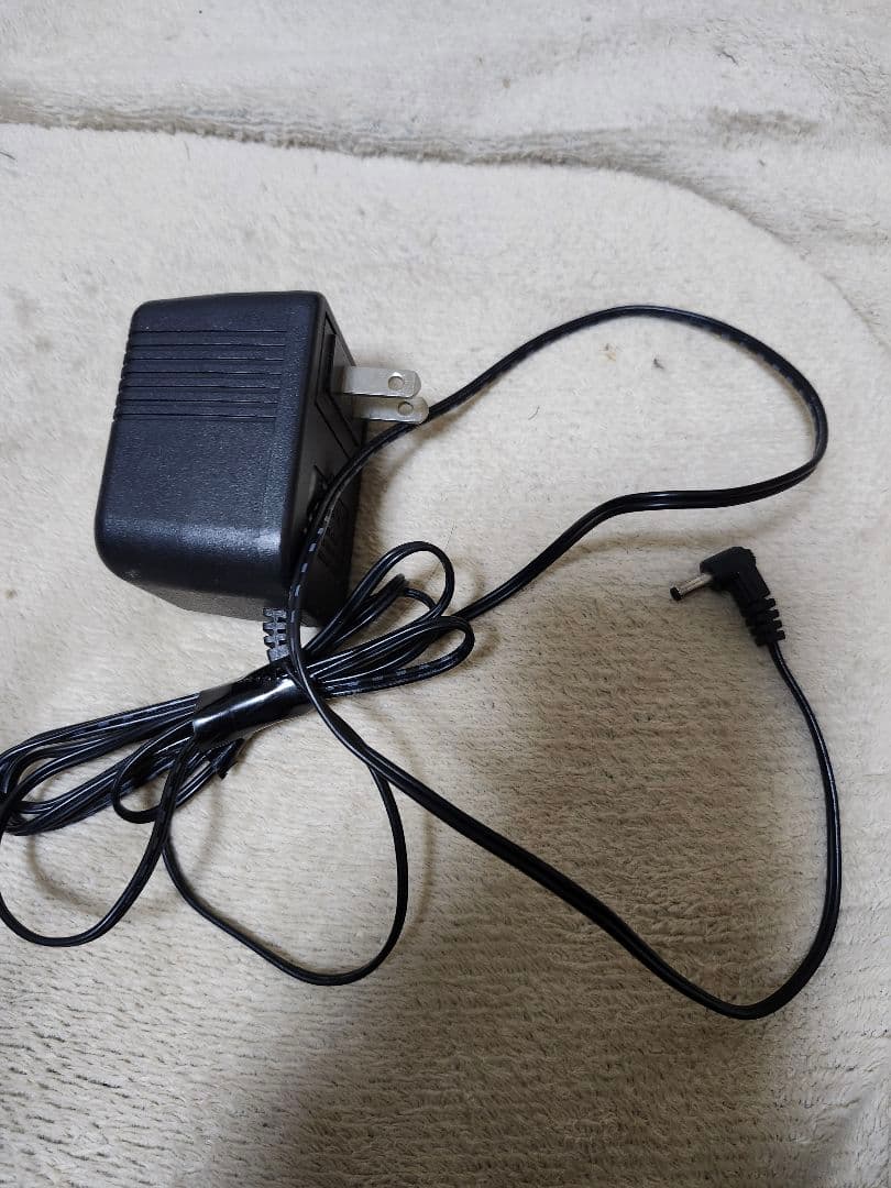 さ*ん様 ICOM IC-970 デュアルバンドトランシーバー