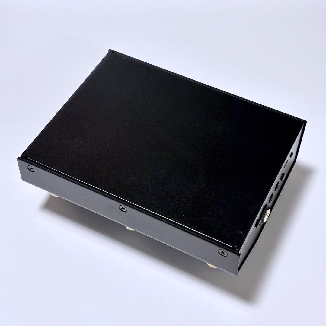 BOSS GT-1000 CORE【美品】