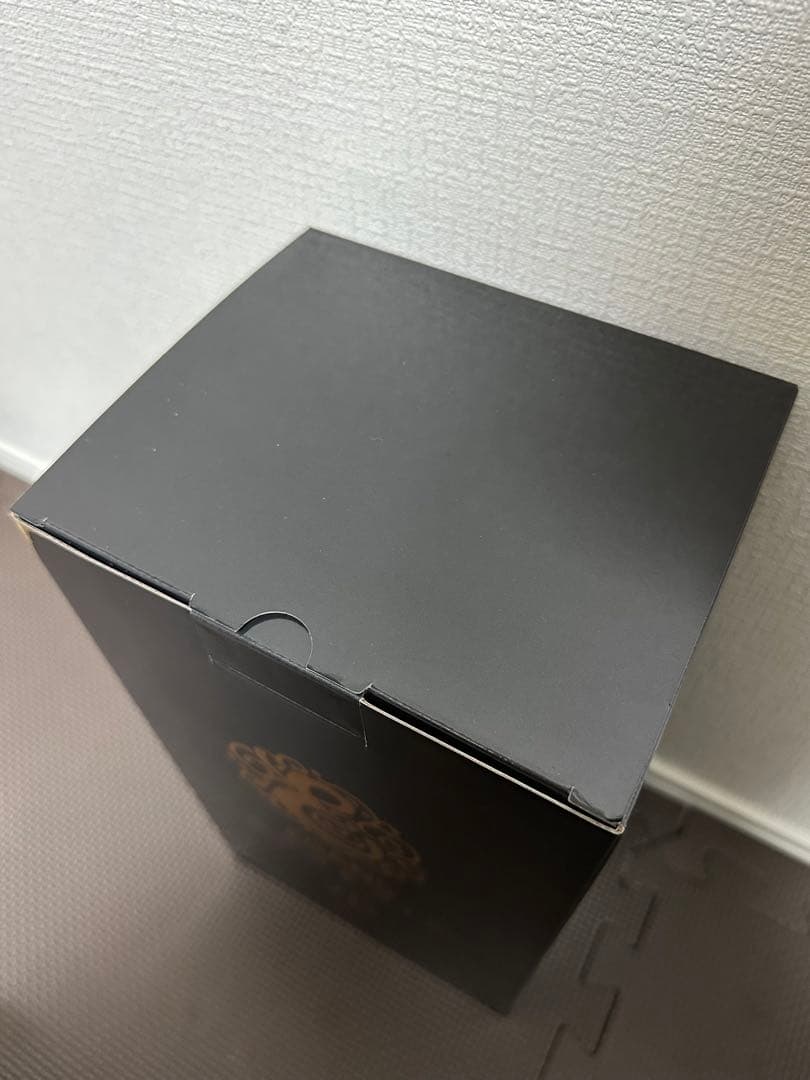 正規品 170本限定 EGANS GENESIS イーガンズ ジェネシス 20年