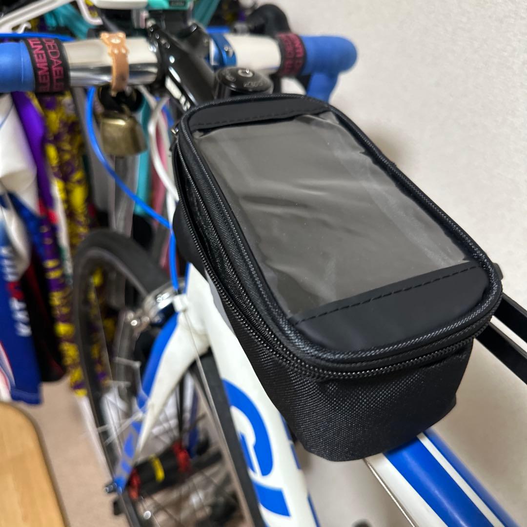 値下げしました。GIANT TCR 2009
