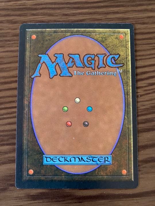 『MTG』デュアルランド ドイツ語  tropical   24