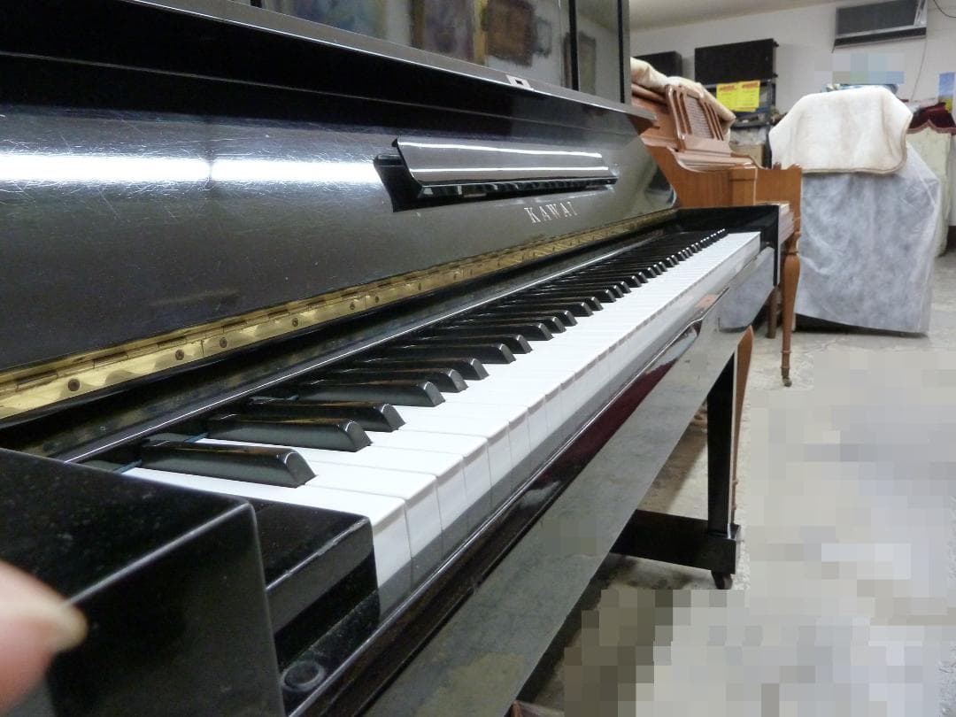 ★★★専門店整備済★在庫調整特価★カワイ★KAWAI★K35★★お買い得品★★★