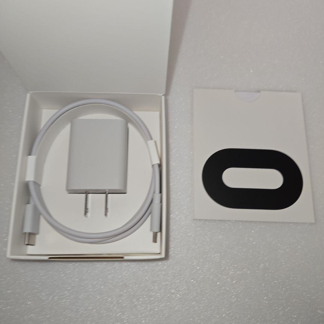 その他  QUEST 2 128GB