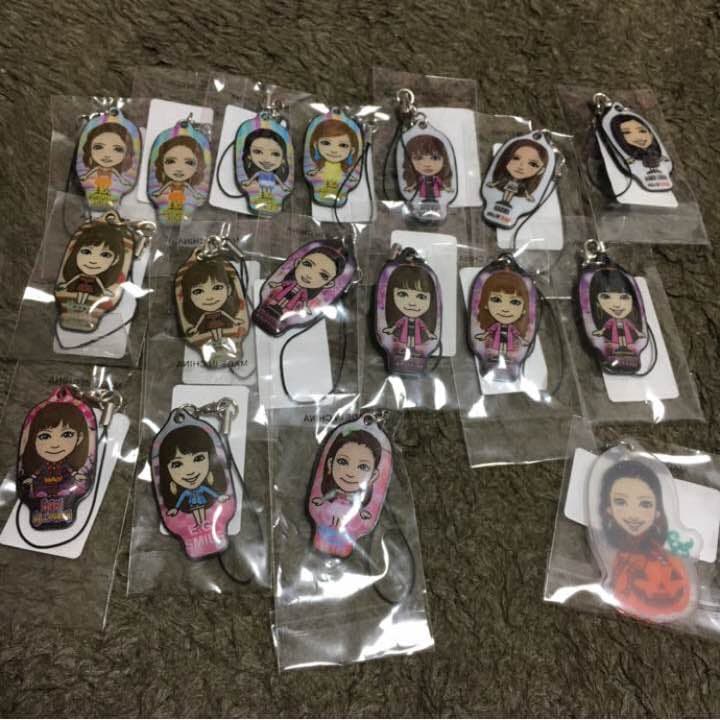 EG まとめ売り