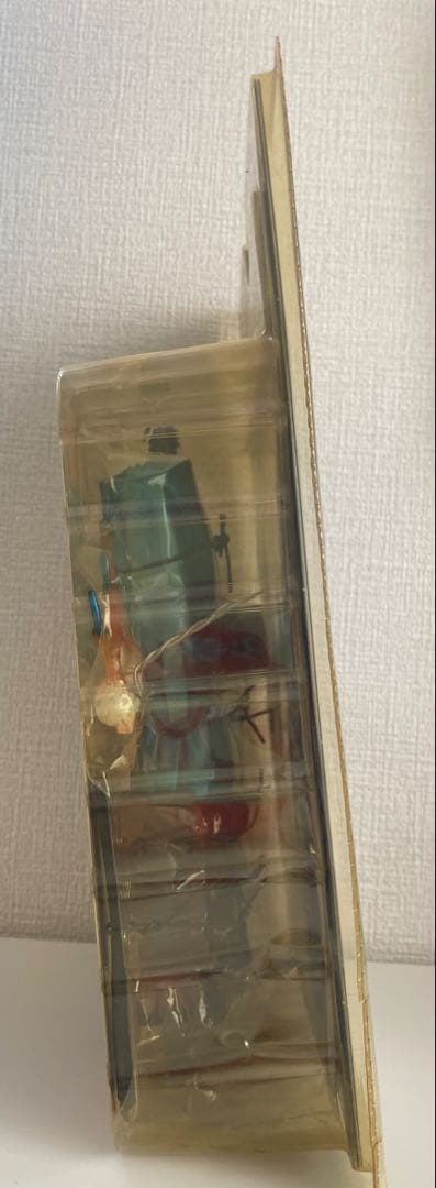 MARVEL LEGENDS War Machine フィギュア