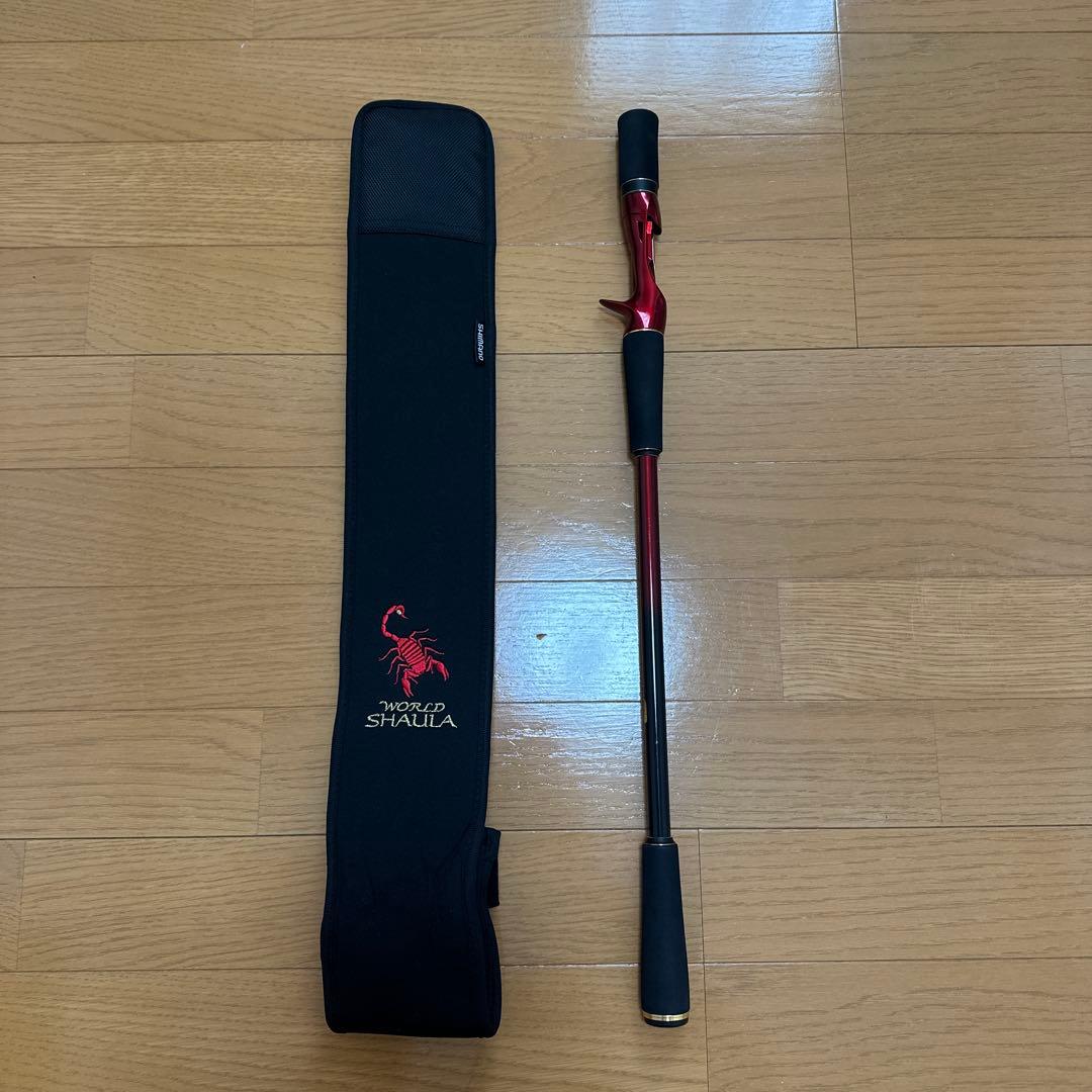 エクステンションバット Type B