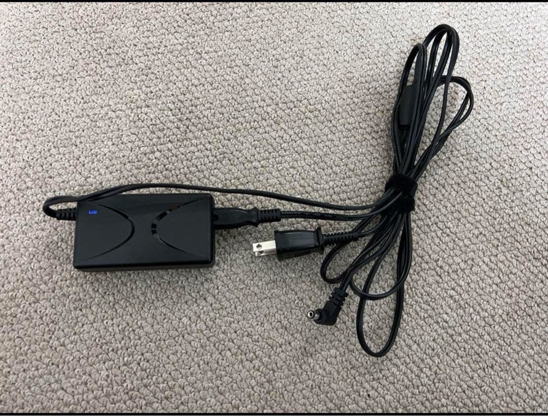 BOSS GT-1000 ギターエフェクター