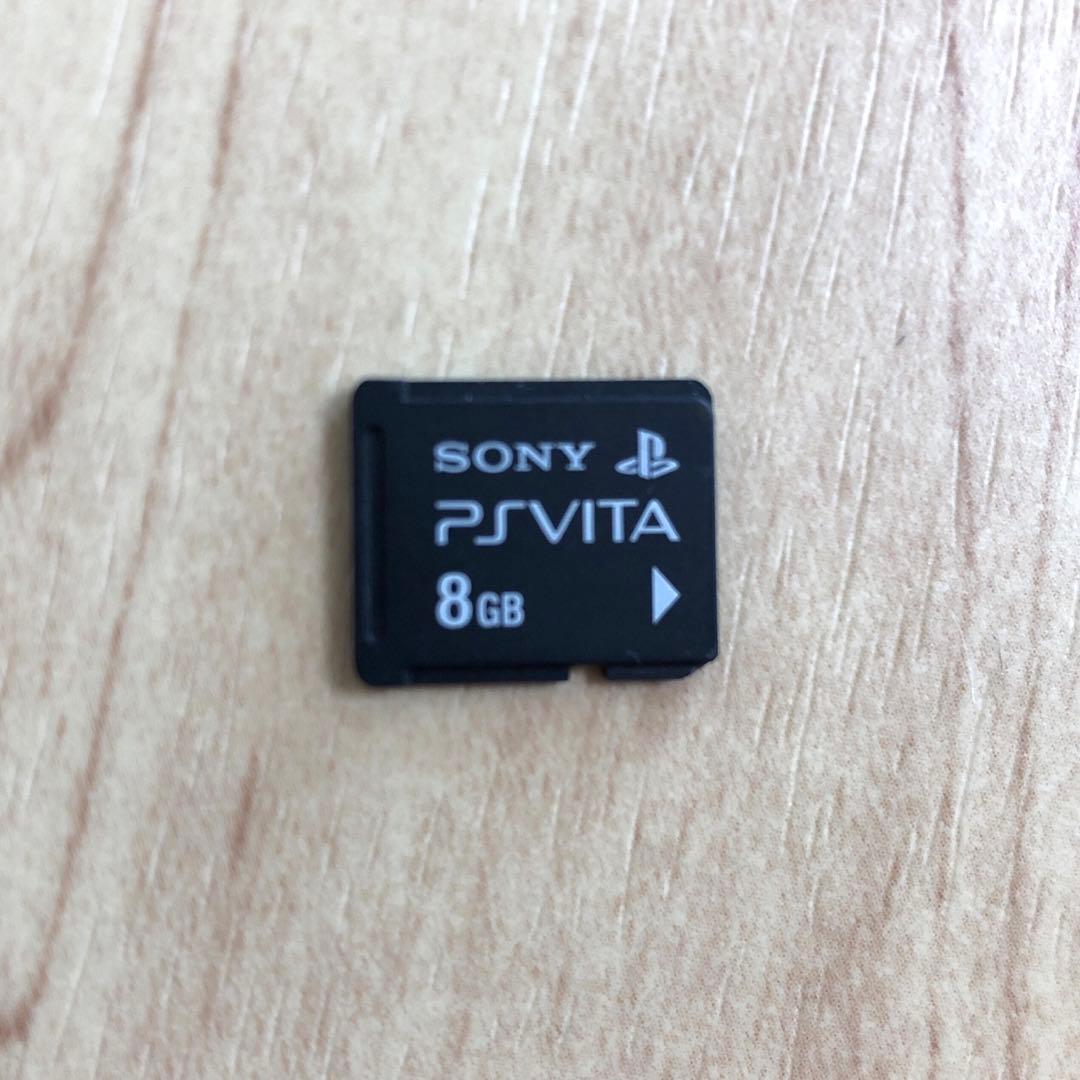 【訳ありジャンク】PSVITA PCH-2000 ライムグリーン/ホワイト