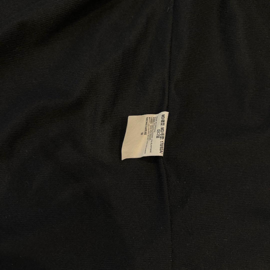 UNDER ARMOUR フード付きジャケット×パンツ　セットアップ
