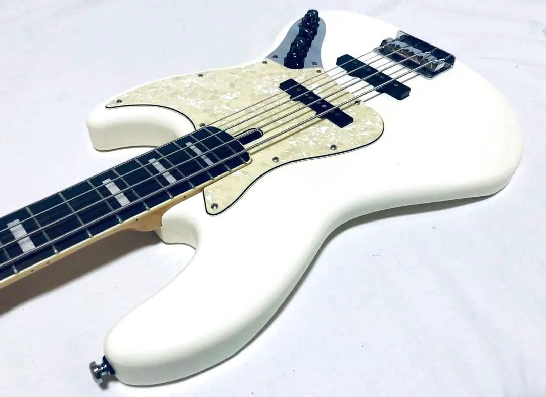 Sire V7 本人直筆サイン入り サイアー 初代 生産終了 メンテナンス済