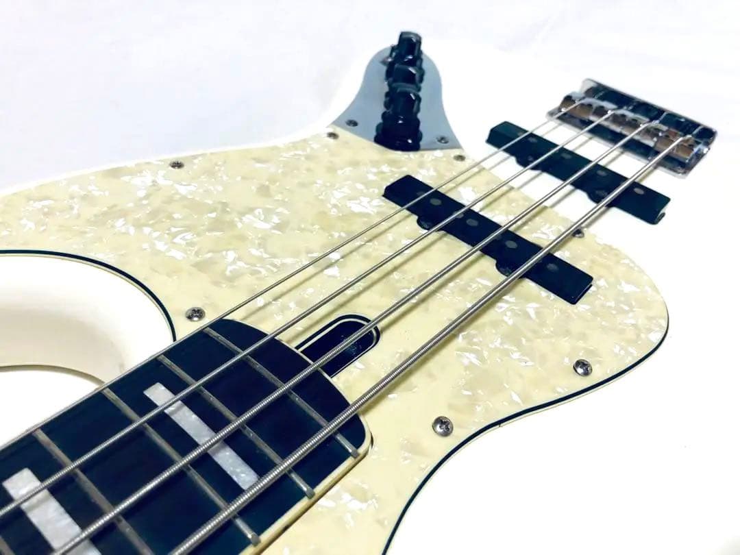 Sire V7 本人直筆サイン入り サイアー 初代 生産終了 メンテナンス済