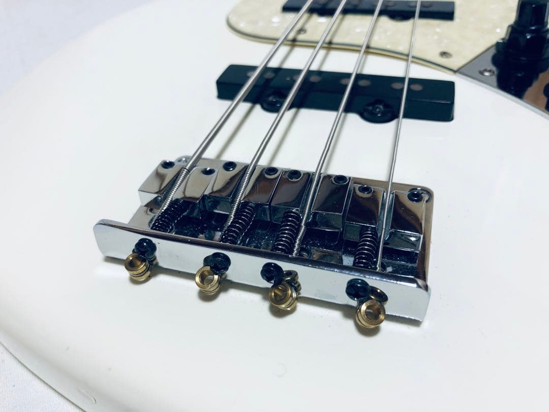 Sire V7 本人直筆サイン入り サイアー 初代 生産終了 メンテナンス済