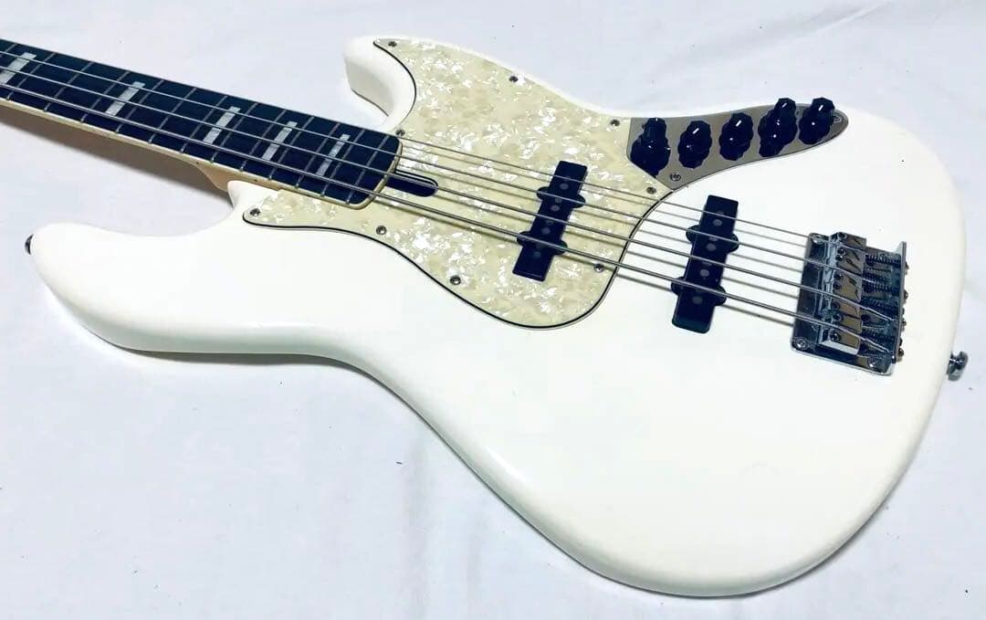 Sire V7 本人直筆サイン入り サイアー 初代 生産終了 メンテナンス済