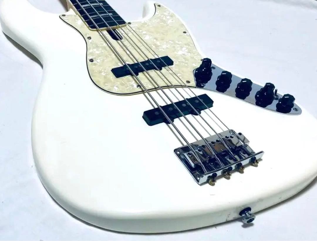 Sire V7 本人直筆サイン入り サイアー 初代 生産終了 メンテナンス済