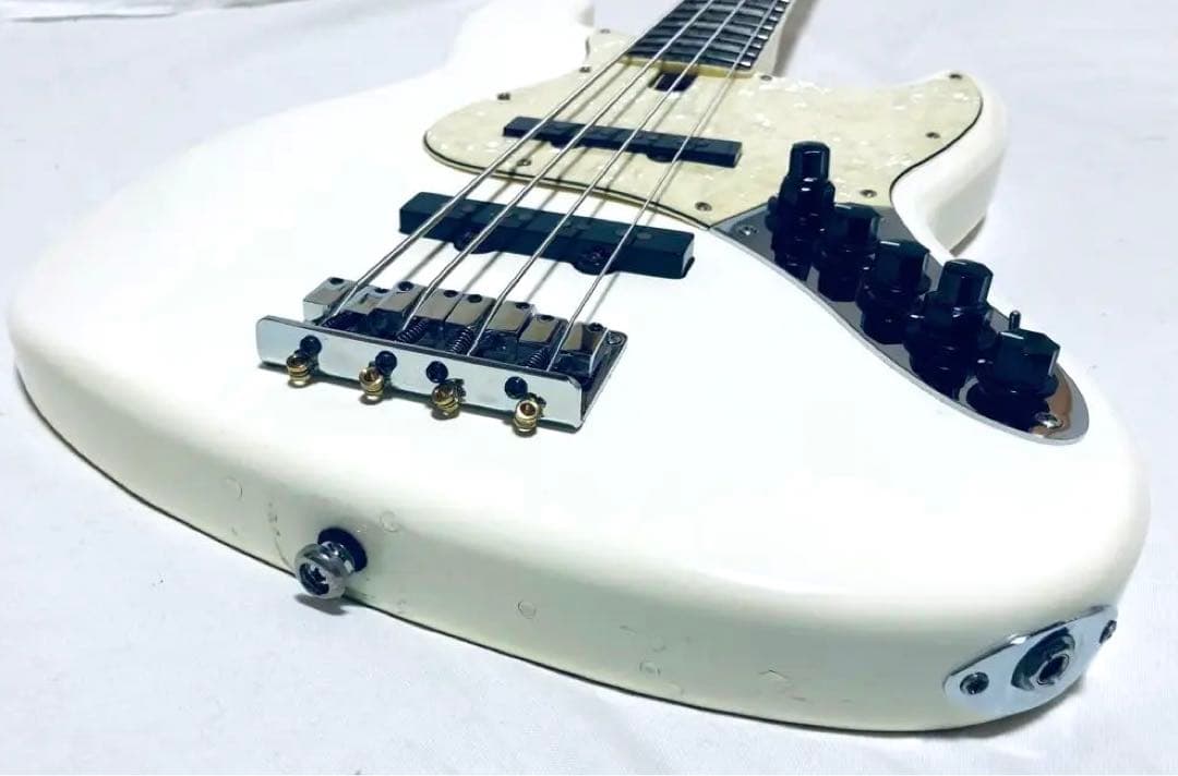 Sire V7 本人直筆サイン入り サイアー 初代 生産終了 メンテナンス済