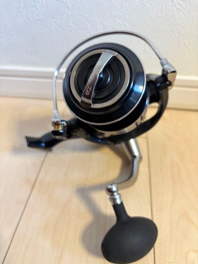 中古21セルテートSW18000H