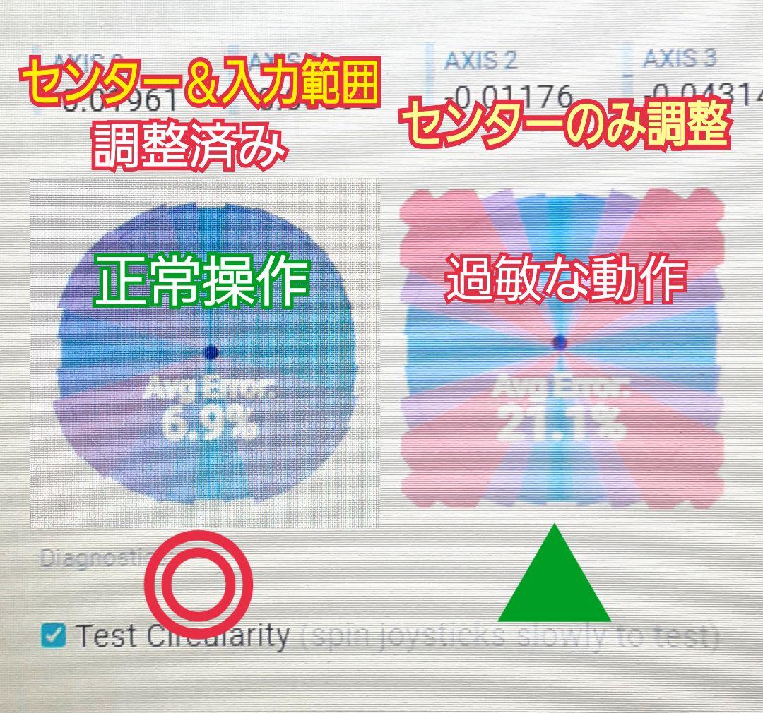 その他 xtjp