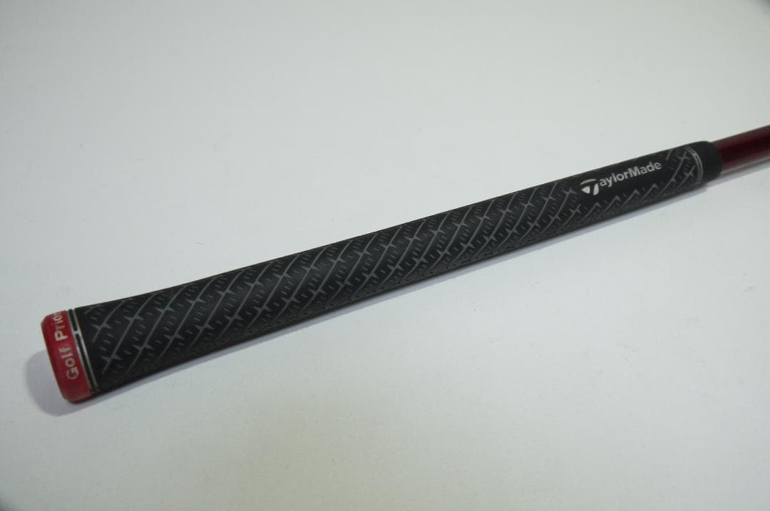 左 ステルス2-3W-15° VENTUS RED 6-S テーラーメイド良品