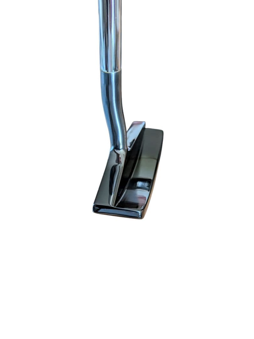木箱入り◆限定品 Scotty cameron Private reserve3