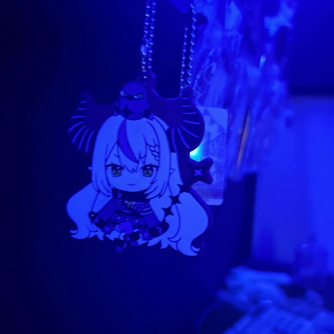 ホロックス