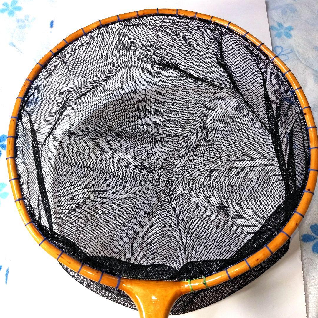 へら鮒釣り具