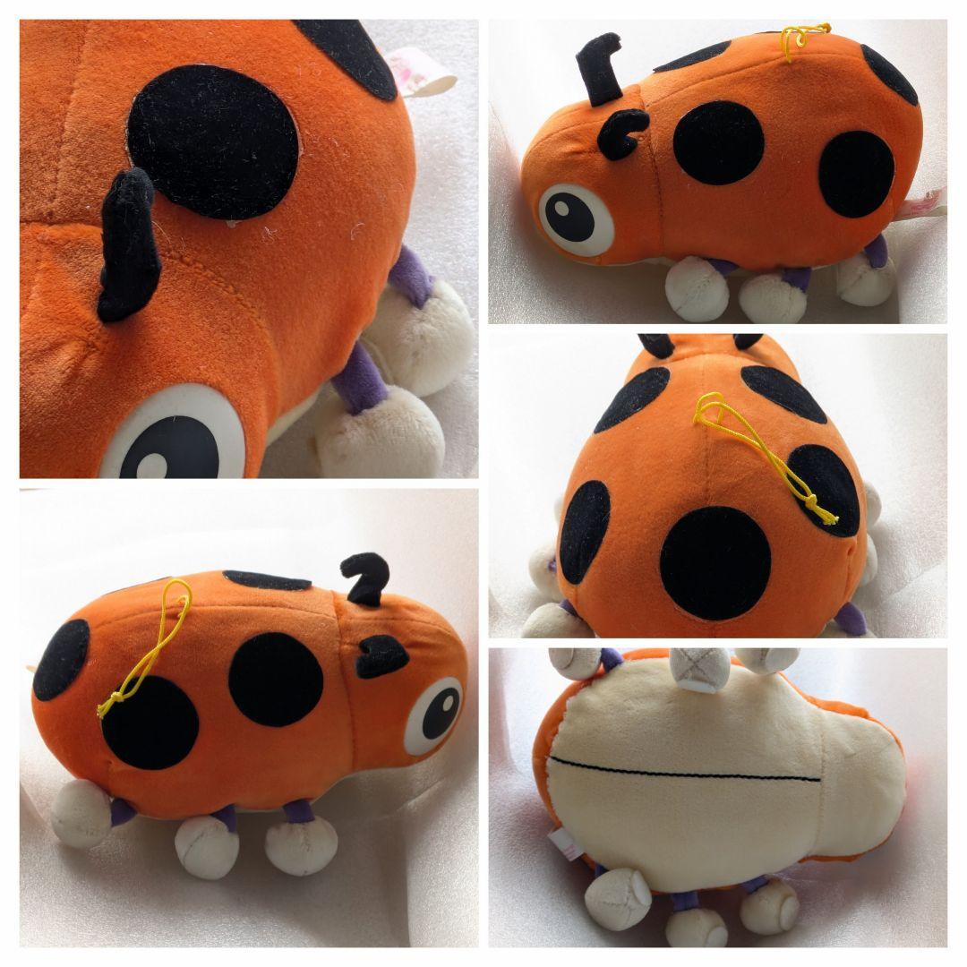 ポケットモンスターぬいぐるみ　まとめ売り