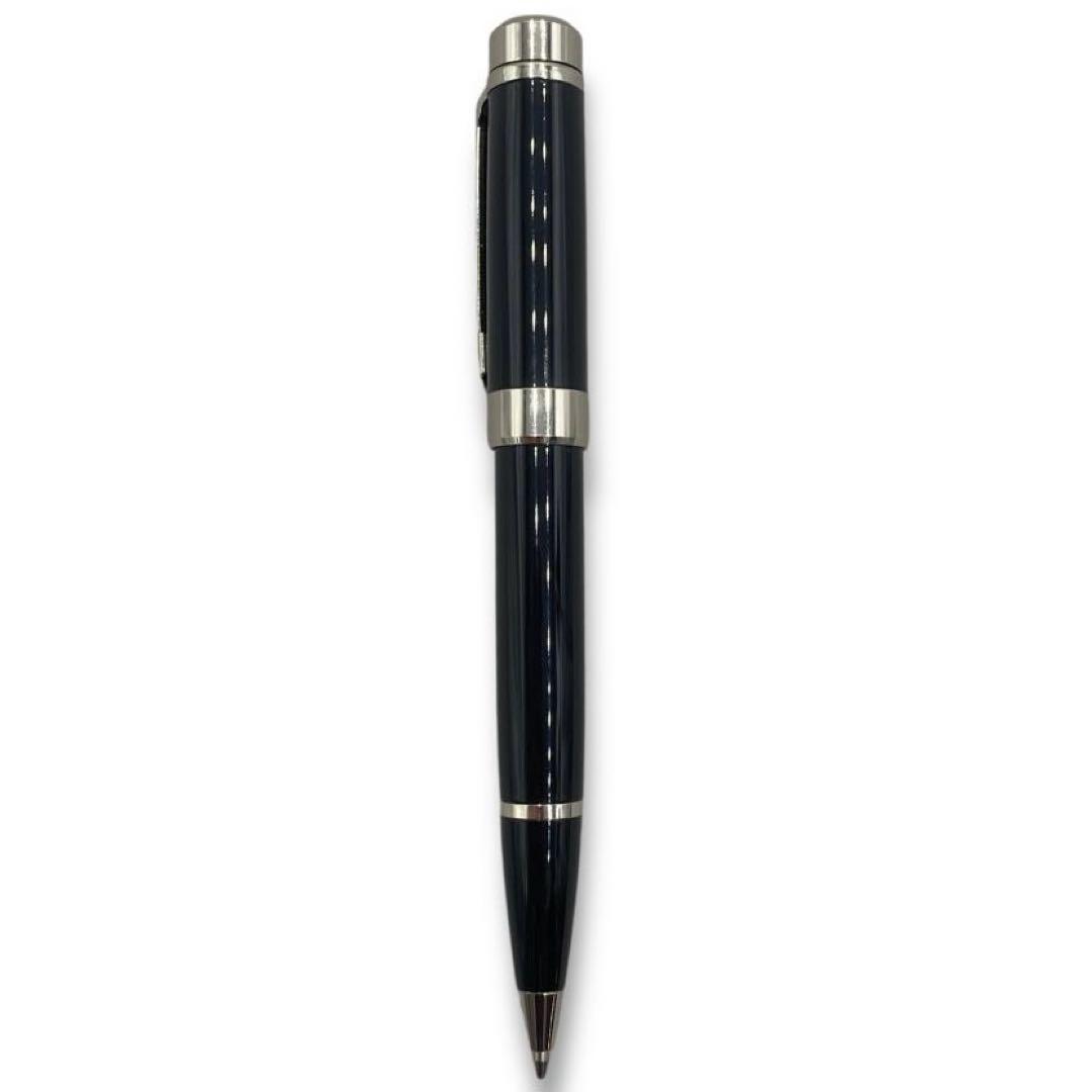 美品 Cartier カルティエ パシャドゥ ボールペン ビジネス 文房具 2本