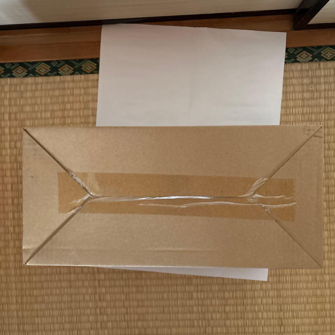 P.O.P ワンピース REBECCA レベッカ　Ver.BB フィギュア