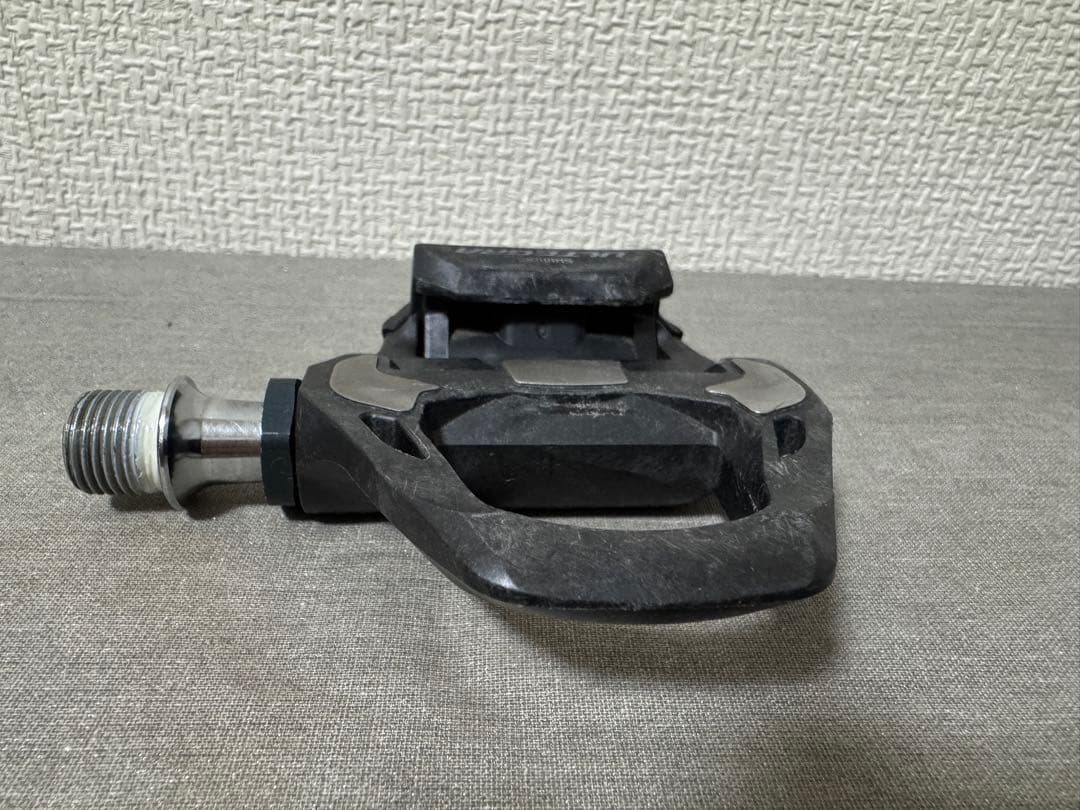 SHIMANO ULTEGRA ビンディングペダル　PD-R8000