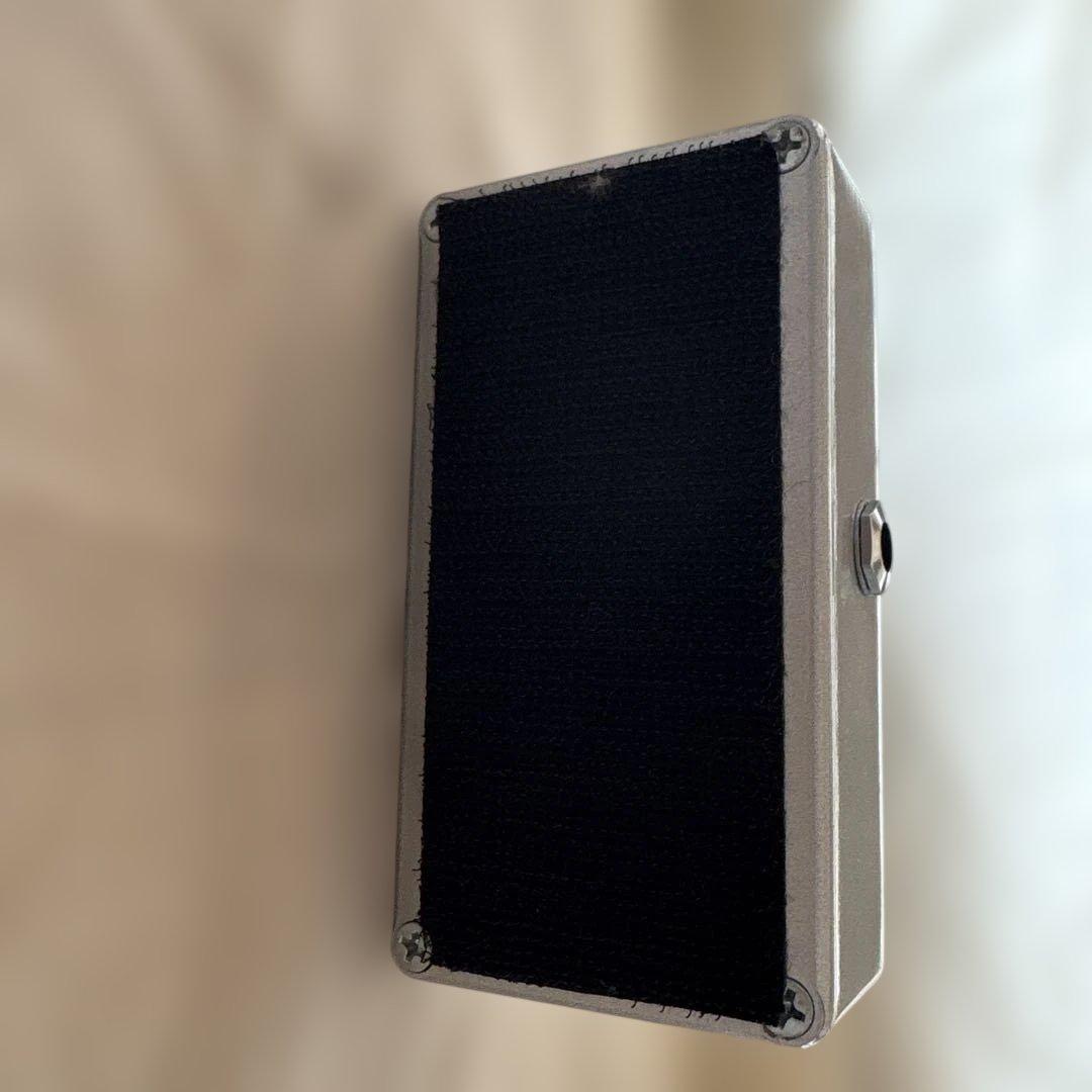 MXR Carbon Copy アナログディレイ ジャンク