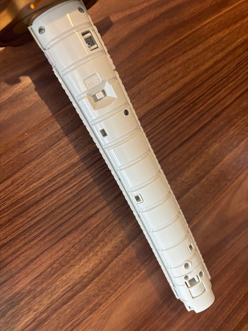 PROPLICA 煉獄杏寿郎　日輪刀 美品 箱有 動作確認済プロプリカ