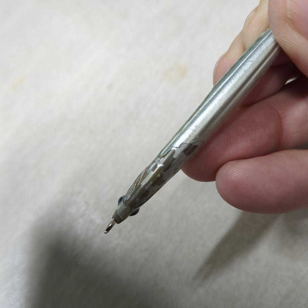 tgベイト30×2、45×4、60×1
