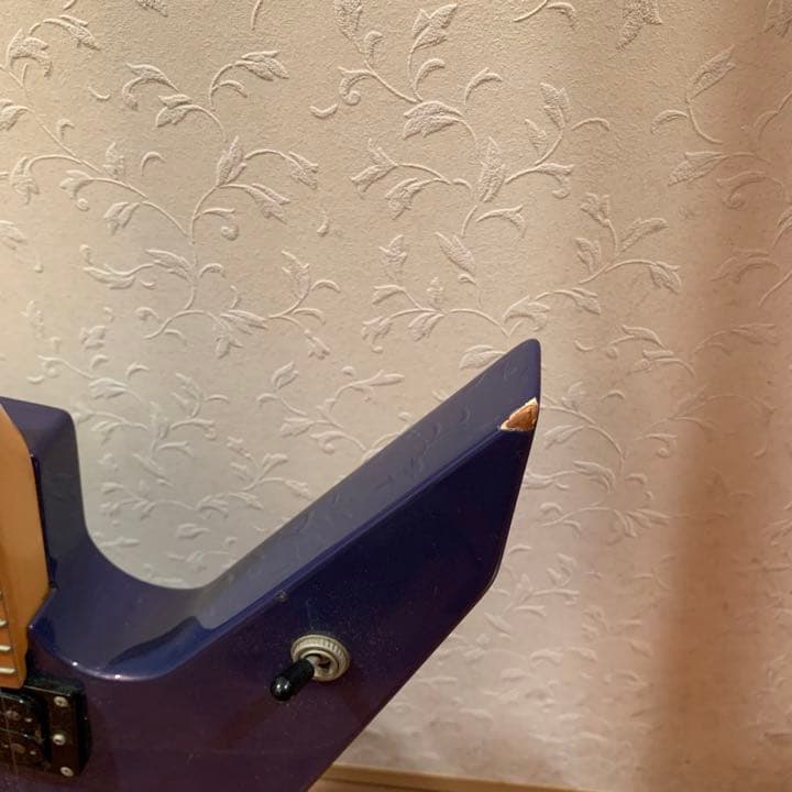 Killer エレキギター