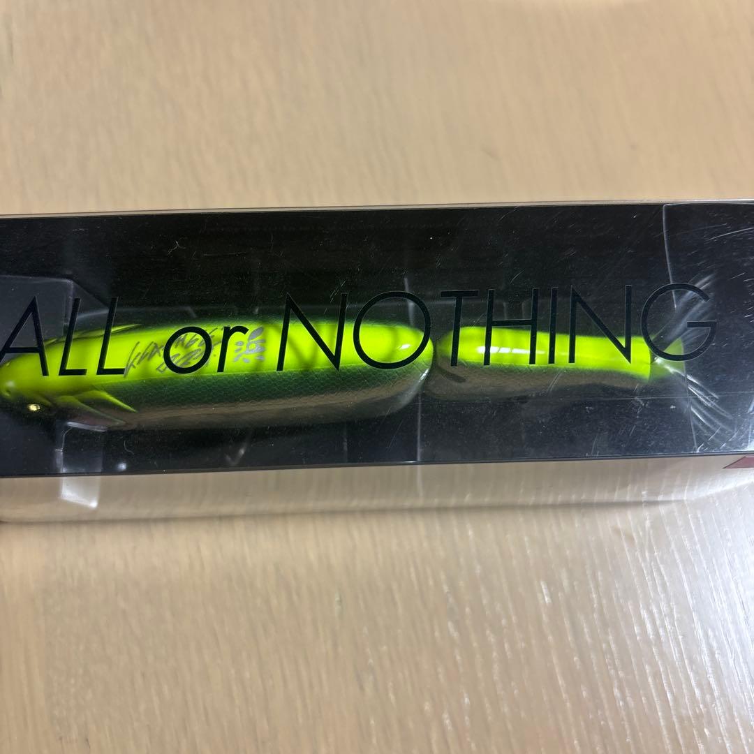値下げしましたm(_ _)mTINY KLASH Low 浜オリカラ