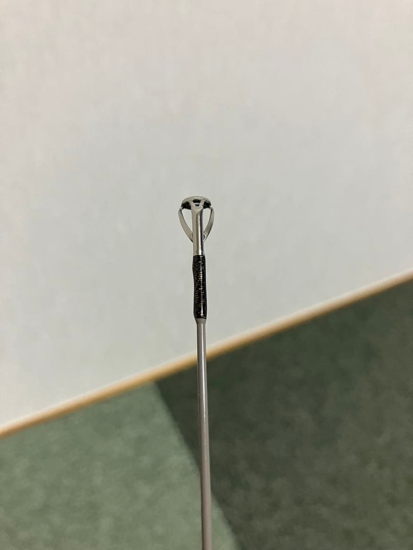 コノロン　535 L ロッドケース付き