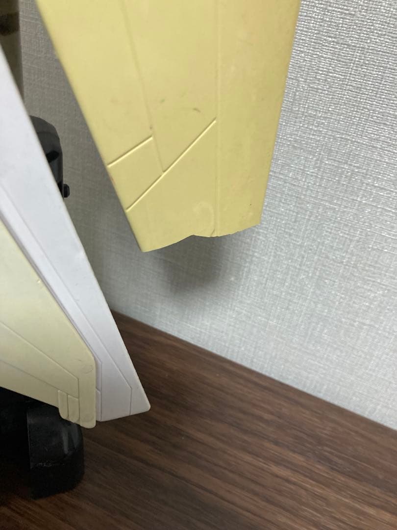 DX超合金　天空合体ジェットイカロス　ジェットガルーダ　グレートイカロス