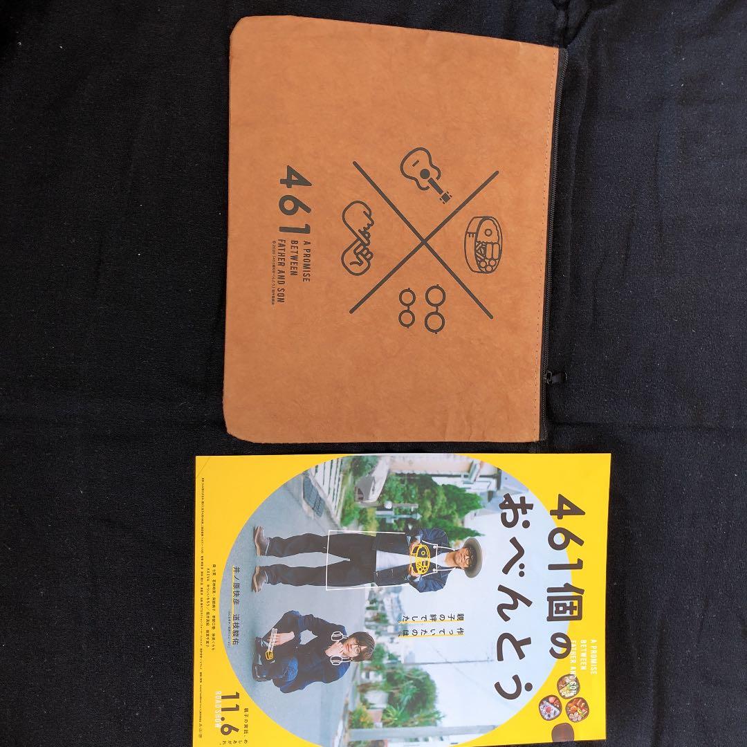 関西ジャニーズJr. DVDセット