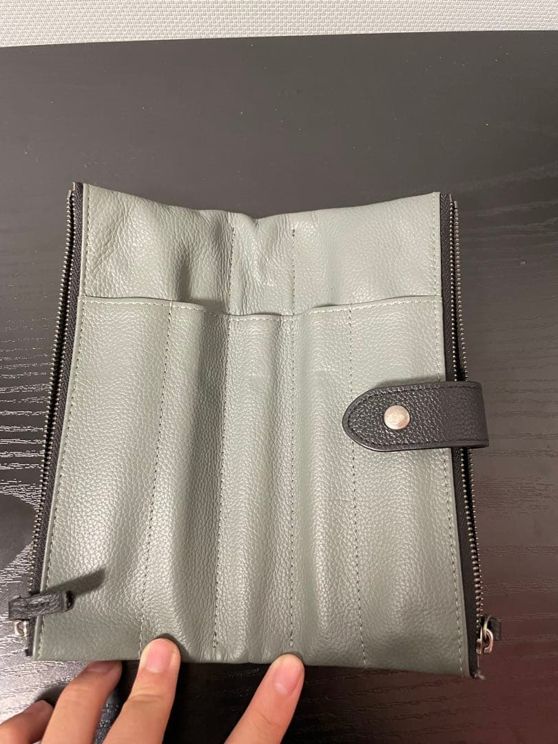 【特別特価】定価40000円！シャープペンシルヘキサゴナルバージョン0まとめ売り