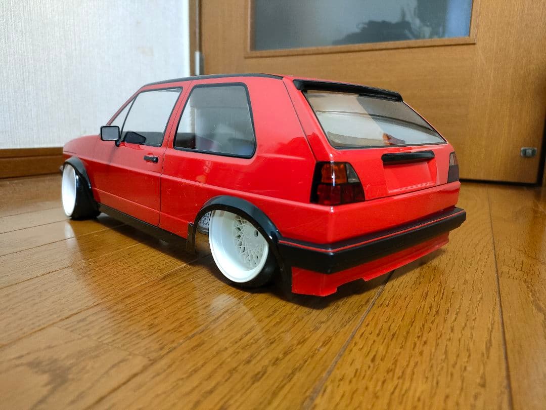 ますいページ