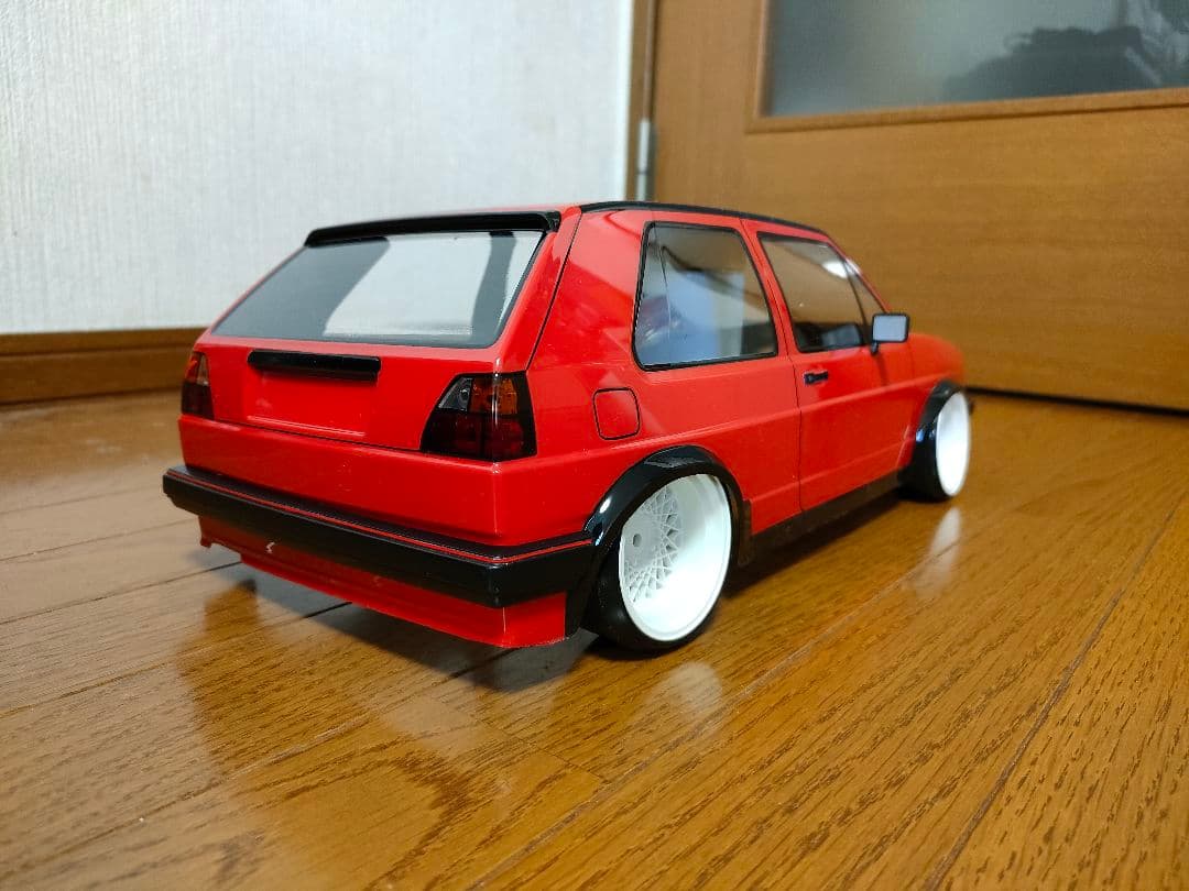 ますいページ