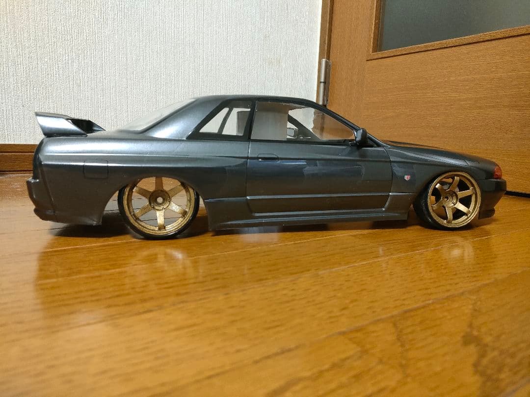ますいページ