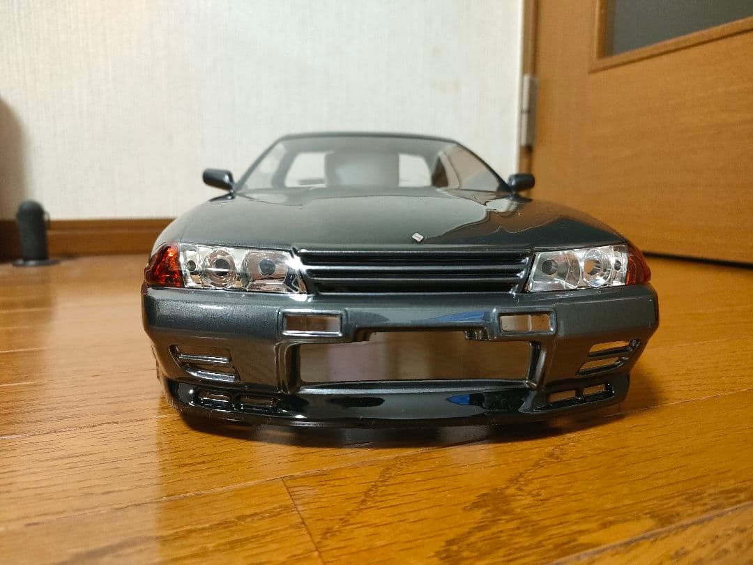 ますいページ