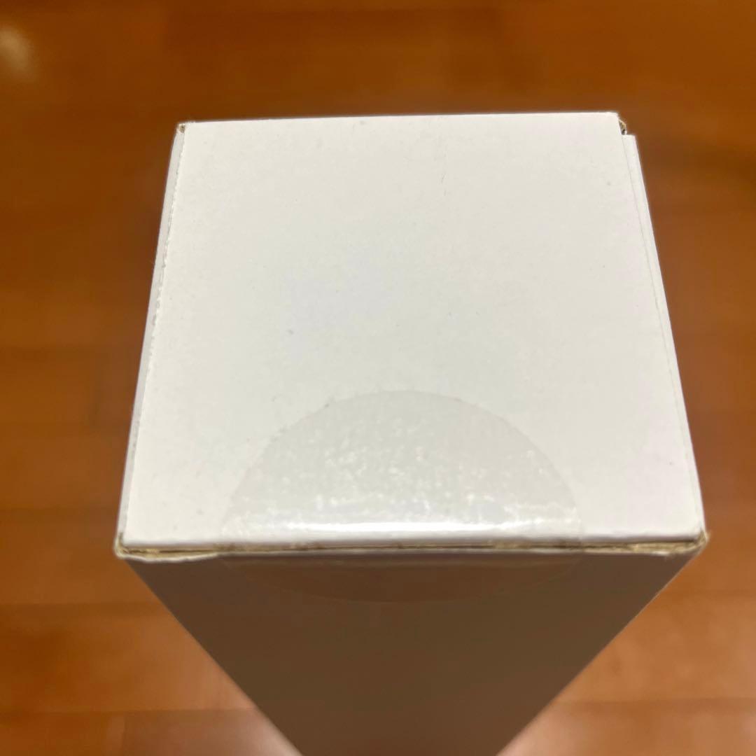 デスノート展 B2ポスター L