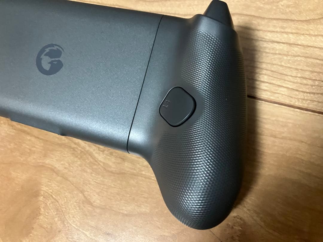 GameSir G8 Plus コントローラー Galileo Wireless