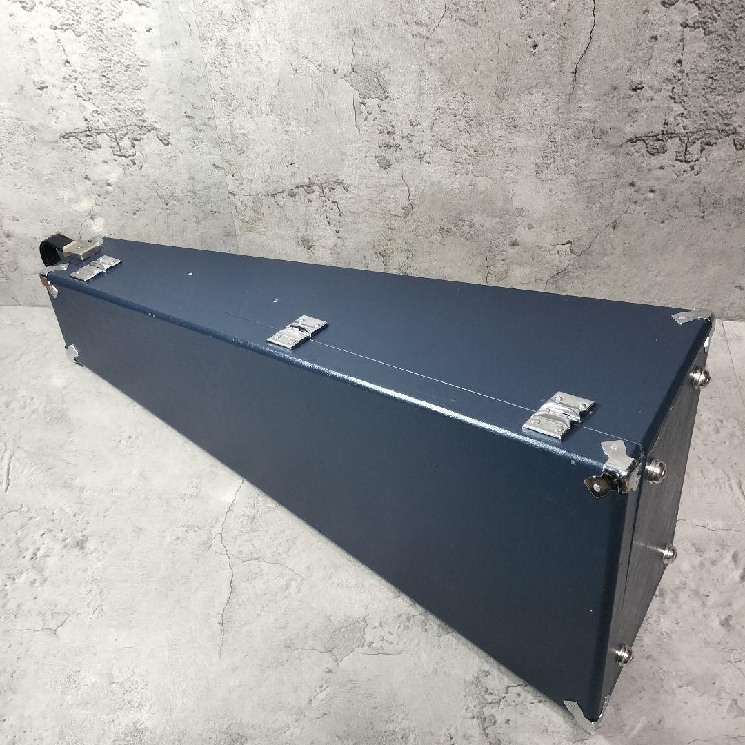 SUZUKI マンドリン M-30　鈴木　スズキ　ハードケース付